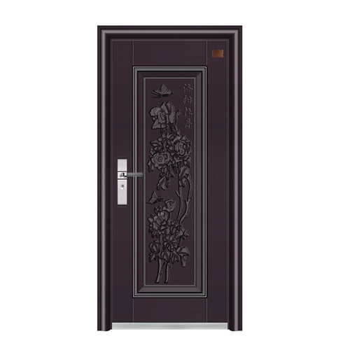 星高門(mén)業(yè)甲天下安全門(mén) 星高門(mén)業(yè)甲天下安全門(mén)